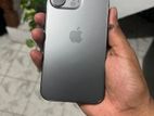 Apple iPhone 13 Pro (Used)