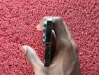 Apple iPhone 13 Pro (Used)