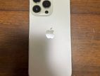 Apple iPhone 13 Pro (Used)