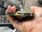 Apple iPhone 13 Pro (Used)