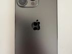 Apple iPhone 13 Pro (Used)