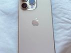 Apple iPhone 13 Pro (Used)