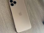 Apple iPhone 13 Pro (Used)