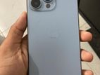 Apple iPhone 13 Pro (Used)