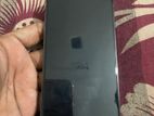 Apple iPhone 13 Pro (Used)