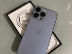 Apple iPhone 13 Pro (Used)