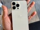 Apple iPhone 13 Pro (Used)