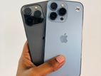 Apple iPhone 13 Pro (Used)