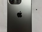 Apple iPhone 13 Pro (Used)
