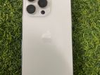 Apple iPhone 13 Pro (Used)