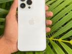 Apple iPhone 13 Pro (Used)