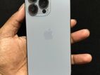 Apple iPhone 13 Pro (Used)