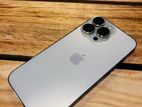 Apple iPhone 13 Pro (Used)