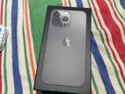 Apple iPhone 13 Pro (Used)