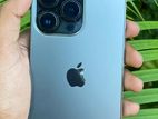 Apple iPhone 13 Pro (Used)