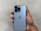 Apple iPhone 13 Pro (Used)
