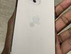 Apple iPhone 13 Pro (Used)