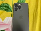 Apple iPhone 13 Pro (Used)