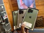 Apple iPhone 13 Pro (Used)