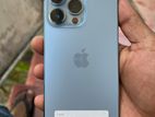 Apple iPhone 13 Pro (Used)