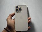 Apple iPhone 13 Pro (Used)
