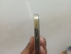 Apple iPhone 13 Pro (Used)