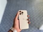Apple iPhone 13 Pro (Used)