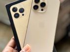 Apple iPhone 13 Pro (Used)