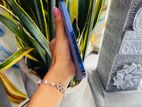 Apple iPhone 13 Pro (Used)