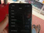 Apple iPhone 13 Pro (Used)