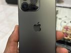 Apple iPhone 13 Pro (Used)