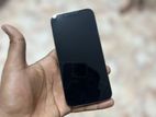 Apple iPhone 13 Pro (Used)