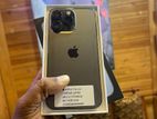Apple iPhone 13 Pro (Used)