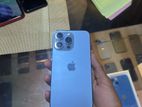 Apple iPhone 13 Pro (Used)