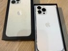 Apple iPhone 13 Pro (Used)
