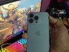 Apple iPhone 13 Pro (Used)