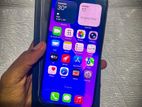 Apple iPhone 13 Pro (Used)