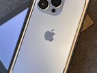 Apple iPhone 13 Pro (Used)