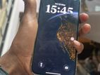 Apple iPhone 13 Pro (Used)