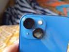 Apple iPhone 13 Pro (Used)