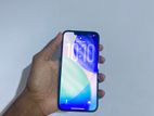 Apple iPhone 13 Pro (Used)