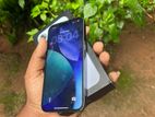 Apple iPhone 13 Pro (Used)