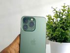 Apple iPhone 13 Pro (Used)