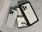 Apple iPhone 13 Pro (Used)
