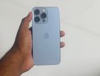 Apple iPhone 13 Pro (Used)