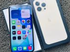Apple iPhone 13 Pro (Used)