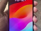 Apple iPhone 13 Pro (Used)