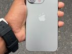 Apple iPhone 13 Pro (Used)