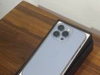 Apple iPhone 13 Pro (Used)