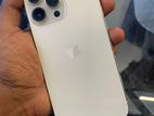 Apple iPhone 13 Pro (Used)